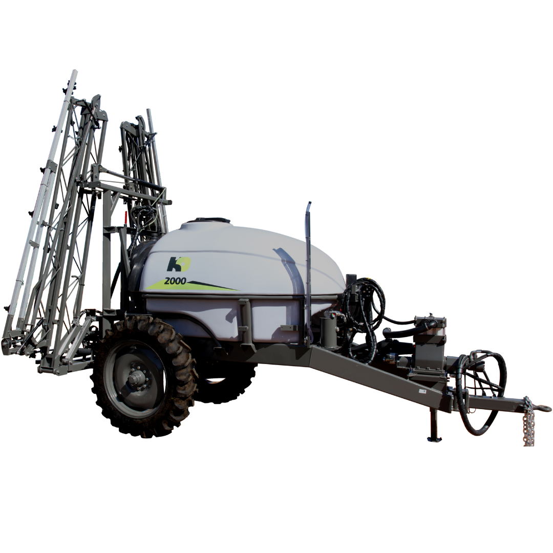 2000 IH12/14/16/18/20  AUT