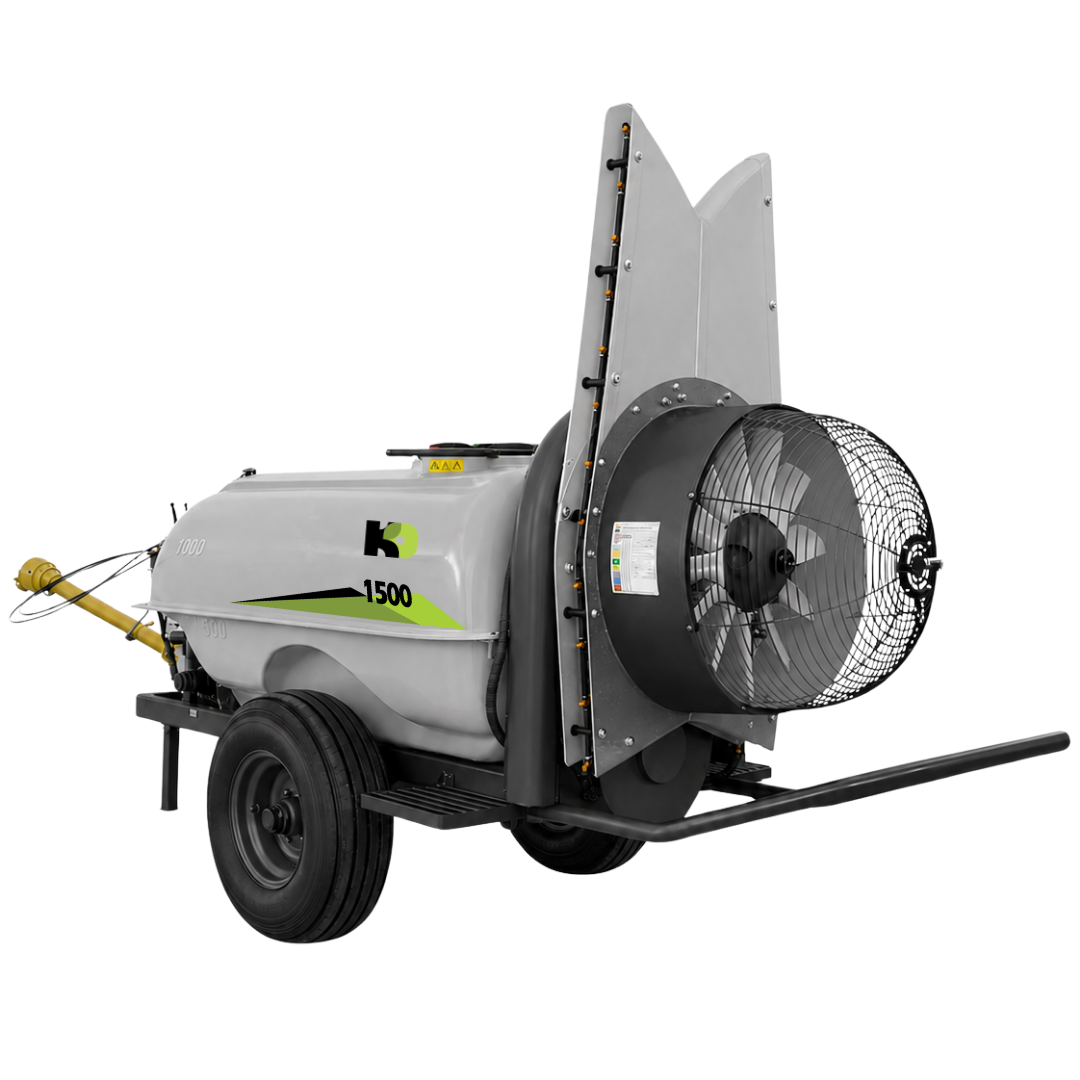 A700/1000/1500 CA  SPEED JET ESTREITO 