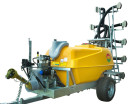 Catálogo de peças A2500 tc10s 