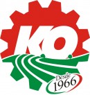 CATALOGO 600/800 IH12-14 AUT