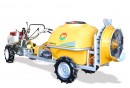 CATÁLOGO A2000 TC480 8S