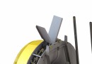 CATÁLOGO A2000/4000 JET PLUS ALTA 3PV200