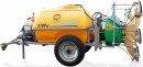 CATÁLOGO A700 TC480 6S